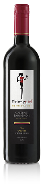 Enjoy Guilt​-Free Thanksgiving Cocktails And Wines From Skinnygirl Cock​tails​