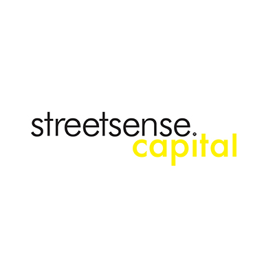 Streetsense Launches New Venture Group, Streetsense Capital, To Provide Expansion Funding For Retailers And Restaurateurs