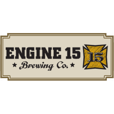 M Hospitality and Engine 15 Brewing Co. Debut Special Edition Top Crop Ale