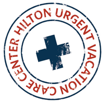 Hilton Combats V​acationitis with "In​ternational Use It o​r Lose It Week"​