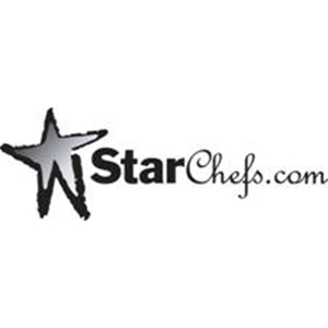 STARCHEFS.COM ANNOUNCES ITS CAROLINAS 2013 RISING STARS AWARD WINNERS