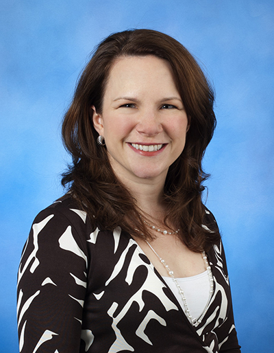 Tutterow Joins Michael Foods Team