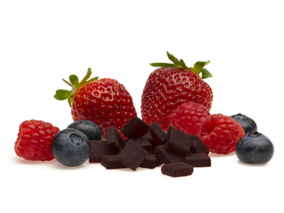 Taura’s concentrated fruit products open up fresh private label opportunities