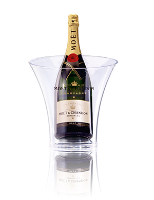 moet_imperial
