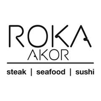 ROKA AKOR San Francisco Raises More Than $2,000 To Support Breast Cancer Patients
