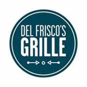 Award-Winning Del Frisco's Grille Now Open In Fort Worth
