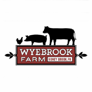 Wyebrook Farm Hosts La Tuade French Pig Slaughter Day – Appreciation Of The Pig