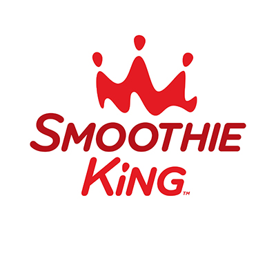 Smoothie King Announces Expansion Plans For Kansas City, Mo.