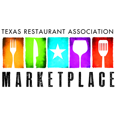Texas Restaurant Association Rebrands Industry Leading Tradeshow