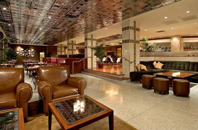 Kids Will Not Be Left Out at Dine Restaurant this New Year’s Eve