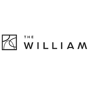 The William Unveils Guest Suite Designs in Anticipation of January 2014 Opening