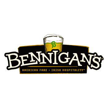 Bennigan’s Bolsters Management Team to Support Next Stage of Legendary Comeback