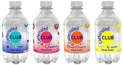 Caffeinated Club Launches In Chicago Market