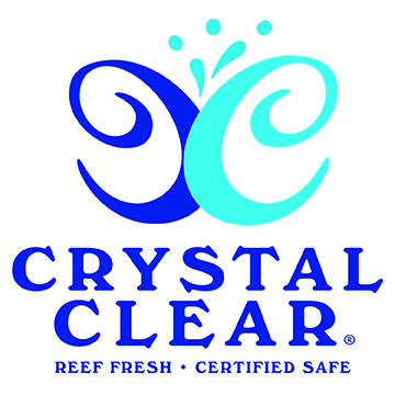 Crystal Seas Oysters Ensures Safety with Irradiated Crystal Clear Oysters
