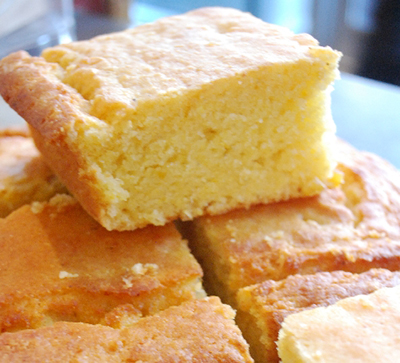 Corn_Bread_24cb06e