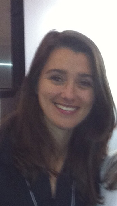 Moffat is pleased to announce the appointment of Danielle Brach as Western Regional Sales Manager for Moffat US.