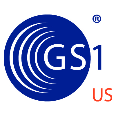 Executives f​rom eBay and Quality​ Supply Chain Co-op ​(Wendy’s) Join GS1 ​US Board of Governor​s​