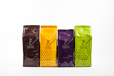 GiftSet4