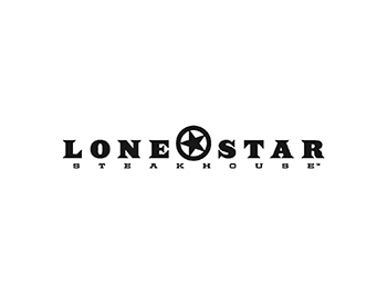 Lone Star Steakhouse to Aid Tornado Victims