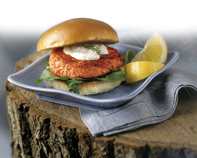 Food Resolutions for the New Year! Start 2014 with Healthier Meal Choices
