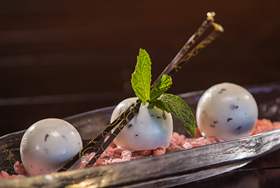 M_Resort_Jayde_Fuzion_Lychee_Ice_Cream