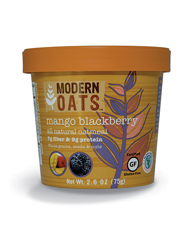 MangoBerry_DSC_3504_sm_wshd (1)