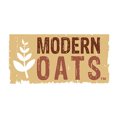 Modern Oats Offers A Brand New Way To Enjoy A Delicious Breakfast, Anytime, Anywhere.
