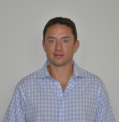 Real McCoy Appoints Industry Veterans To Lead National Sales Efforts