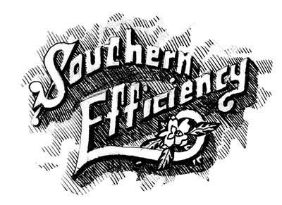 Southern Efficiency, A Whiskey Bar and Southern Food Counter from Derek Brown, Opens in Shaw