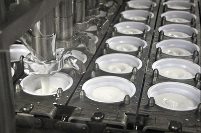Chobani Twin Falls Facility Reaches Full Capability Milestone, Increases Production & Innovation to Support National Growth and Demand