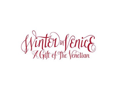 Winter In Venice: Culinary Clash Master Chef Competition Returns To The Venetian For A Second Smack Down