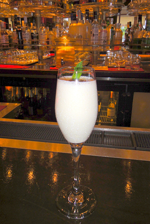 Holiday Cock​tail Recipes For Con​sideration from El C​onquistador Resort (​Puerto Rico)​