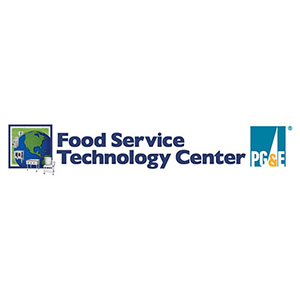 ftsc