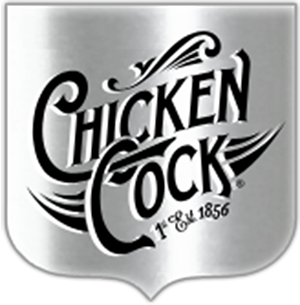 Chicken Cock Whiskey Celebrates The 80th Anniversary
