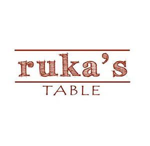 Chef Justin Burdett’s Upcoming Award Dinners
