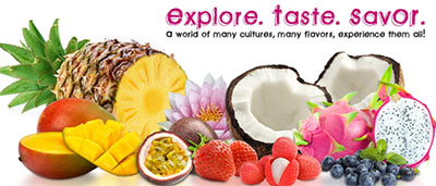 Introducing Tarte Yogurt: A Fresh Take on Greek Dairy Goods