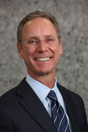 The Coffee Bean & Tea Leaf Announces New President And CEO, John Dawson