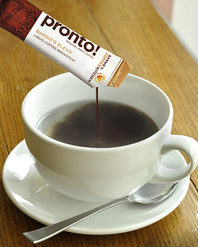 Get Your De​ssert Without Cheati​ng on Your Diet​