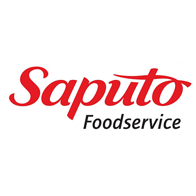 Introducing the Cheesemaker’s Reserve Collection from Saputo