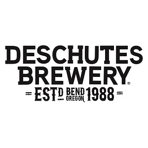 Deschutes Brewery Expands Beer Line-Up, Distribution for 2014
