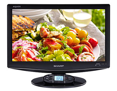 5 Modern TV Cooking Shows and Why We Love Them