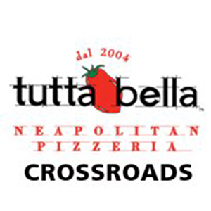 Brings in New Year & National Pizza Week with New Restaurant Opening
