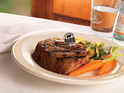 Research: Certified Angus Beef  brand resonates with consumers