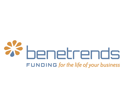 Benetrends Announces New $100 Million Fund To Fuel Franchise Growth