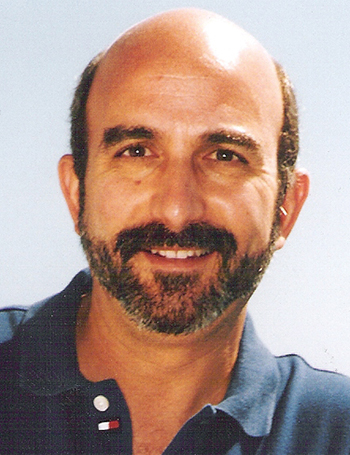 Metro Pizza Co-Founder and Co-Owner Sam Facchini Named National Restaurant Association’s 2014 Convention Chair