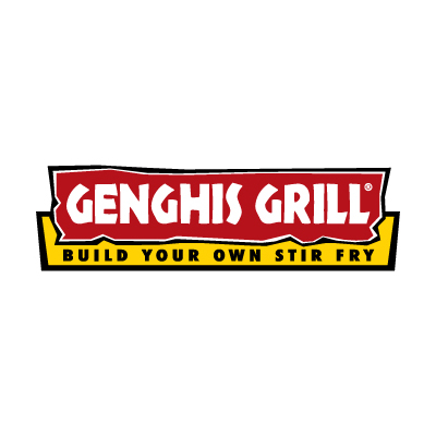 Genghis Grill Kicks Off Health Kwest Challenge