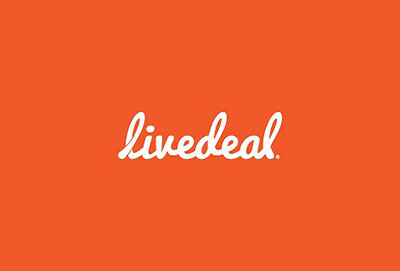 LiveDeal Inc., to Release Apple iOS and Android Apps to Keep Pace with Its Growing Mobile User Base