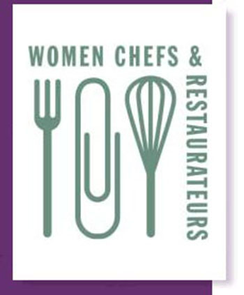Boston’s Restaurant & Sports Bar Raises Funds to End Childhood Hunger