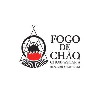 Brazilian Steakhouse Fogo de Chão Launches “Expedition Brazil,” A National Contest for Adventure-Seeking “Culture-vores”