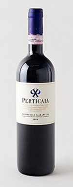 MONTEFALCO SAGRANTINO D.O.C.G. & Montefalco Sagrantino DOCG Collepiano Wines